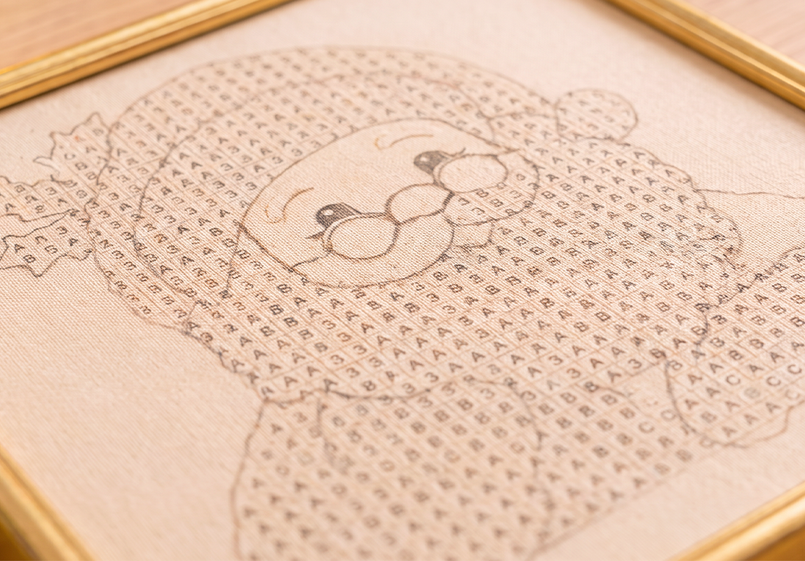 🔥 50 % ALENNUS – RAJOITETTU AIKA! 🎨💎 Rentouttava DIY Jouluaiheinen timanttimaalaussarja – Helppo aloittelijoille 🎄