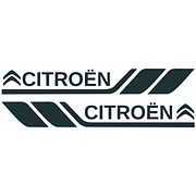 Auton logotarrat