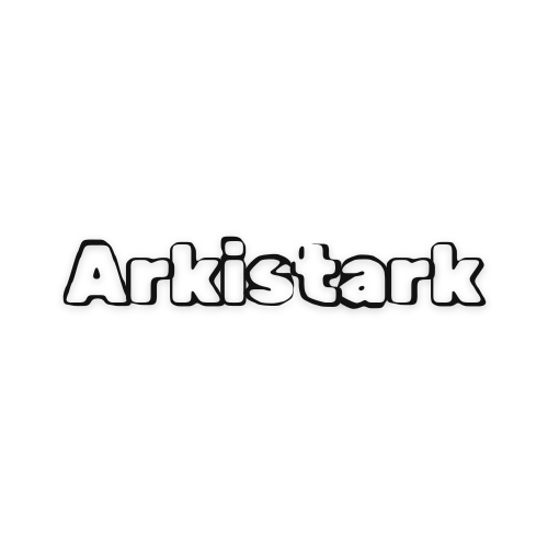 Arkistark