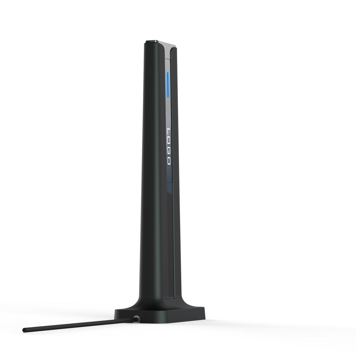 4K / 1080P HD-sisäantenni televisioon