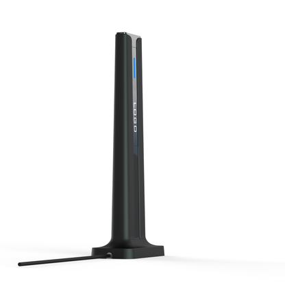 4K / 1080P HD-sisäantenni televisioon