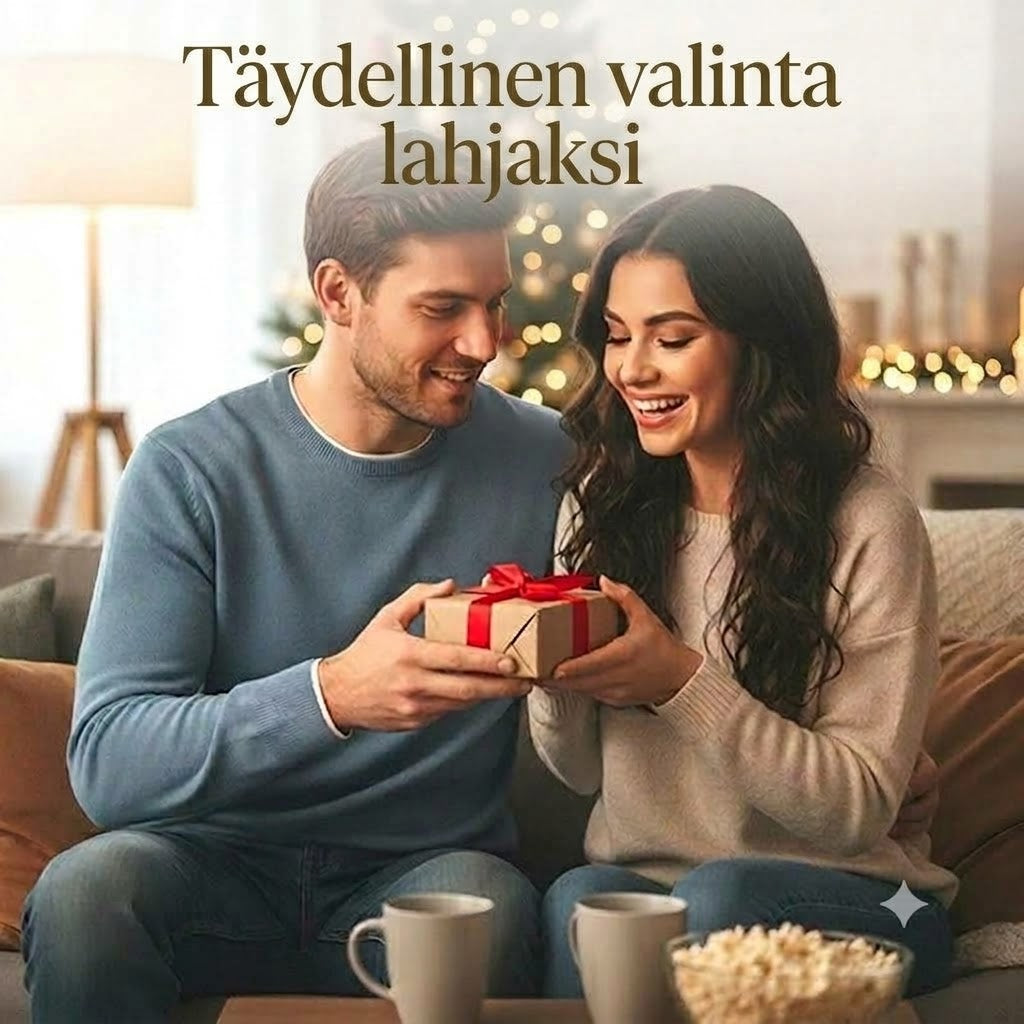 Yksinkertaiset klipsikorvakorut perhos-, kukka- ja hapsukoristeilla – Tyylikkäät, mukavat eikä vaadi reikiä korviin