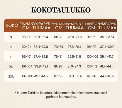 👙🌊 Kietorannabikini kalakuviolla – Kiristysnyörillä, aitoa kesätyyliä