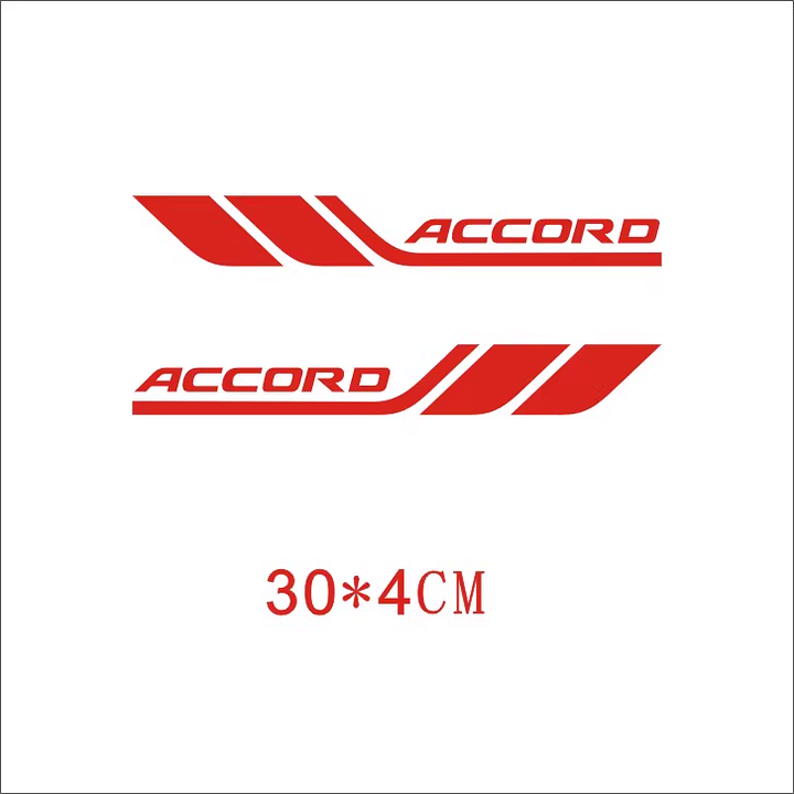 Auton logotarrat