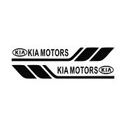 Auton logotarrat