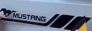 Auton logotarrat